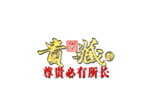 �F���F�ؾƘI(y��)���޹�˾