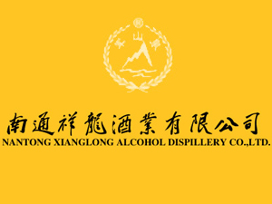 ��ͨ�����ƘI(y��)���޹�˾