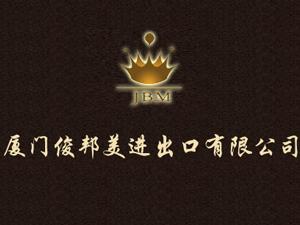 �B�T�������M(j��n)�������޹�˾