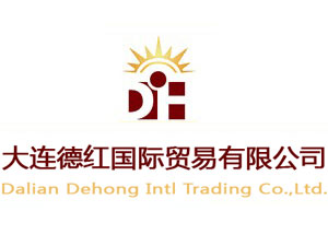 ���B�¼t��(gu��)�H�Q(m��o)�����޹�˾