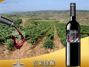 ��������W�����o(j��)�Q(m��o)�����޹�˾