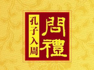 ���ʥ���Ļ��������޹�˾