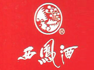 ������P��Ʒ���\�I��������