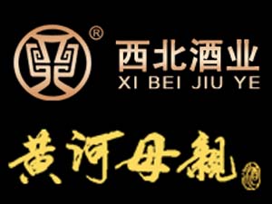 ���C�����ƘI(y��)���޹�˾