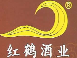 �Ĵ��t�Q�ƘI(y��)���޹�˾