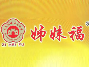 ��Դ�hС�һ��׾���ϏS