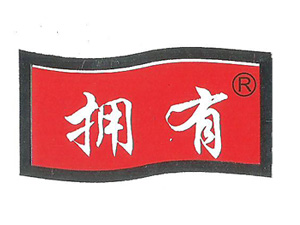 Т���м��AʳƷ���޹�˾