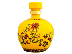 �����д��ƾƘI(y��)���޹�˾