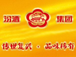 ɽ���ӻ���ھƼ��F(tu��n)�t����ȫ���\(y��n)�I����