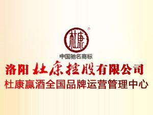 �ſ��A��ȫ��Ʒ���\�I��������