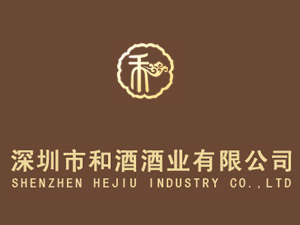 �����к;ƾƘI(y��)����؟(z��)�ι�˾