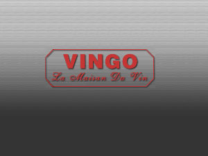 ������Ϻ������H�Q(m��o)�����޹�˾