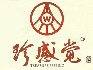 ��ZҺ����X��ȫ��I�N����