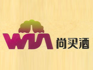 ���������I�����޹�˾