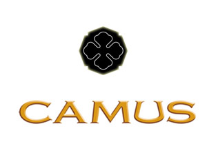 CAMUS��Ļ��Ʒ�I(y��ng)�N����