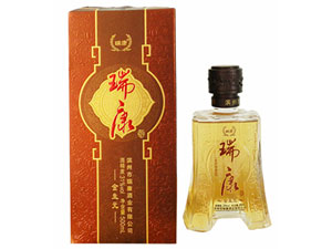 �I�����𿵾ƘI(y��)���޹�˾