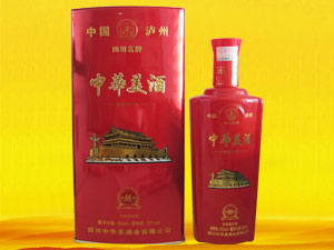 ���A����Ʒ���I(y��)��