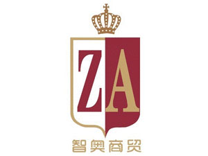 �����ǊW���Q(m��o)���޹�˾