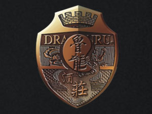 ���_(t��i)�A����������ᄾ����޹�˾