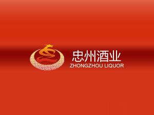 �ؑc���ݾƘI(y��)���޹�˾