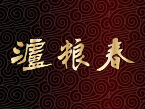 �Ĵ�ʡ���(y��ng)�Оo�Z���ƏS