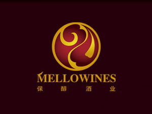 �Ϻ������ƘI(y��)�l(f��)չ���޹�˾