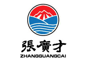 ���������V�žƘI(y��)���޹�˾