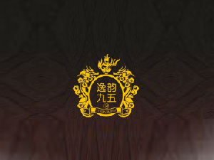 ���K����֮��ƘI(y��)���޹�˾