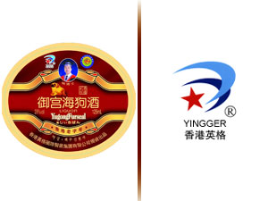 Ӣ�����ݣ��t(y��)�����B(t��i)�Ƽ����޹�˾