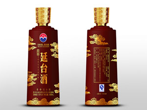 �F��Ʒ�\(ch��ng)��ƘI(y��)���޹�˾