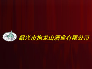 �B�d�б���ɽ�ƘI(y��)���޹�˾