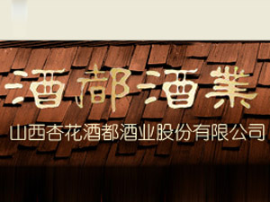 ɽ���ӻ��ƶ��ƘI(y��)�ɷ����޹�˾