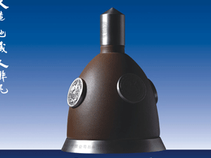 ʯ���f����Դ�ƘI(y��)���޹�˾