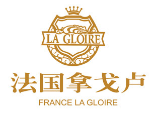 �B�T(m��n)�ø�R�ƘI(y��)���޹�˾