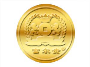 �B�T(m��n)�����F�ƘI(y��)���޹�˾