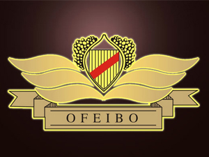 ����(gu��)��˹��(li��n)�˿ع�ᄾ����޹�˾