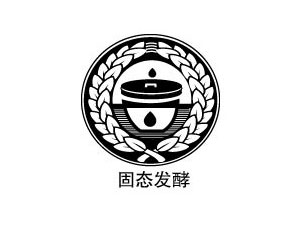 �ھƼ��F(tu��n)һ���㵭��ϵ��ȫ���\�I����