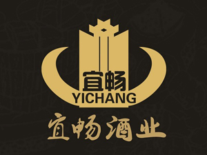 �Ĵ����e�˕��ƘI(y��)���޹�˾