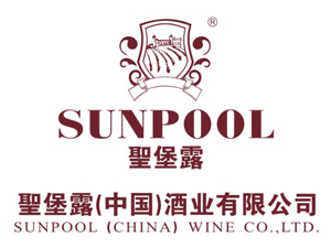 ʥ��¶�ƘI(y��)���޹�˾