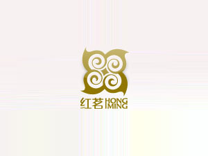 �B�T�t�����Q(m��o)���޹�˾