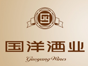 �������ѾƠI�N�����ڣ����޹�˾