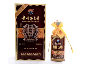 �F���ں��ƘI(y��)���޹�˾