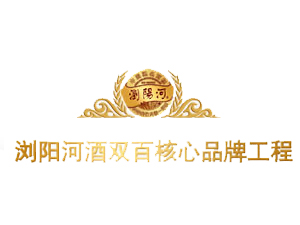 ���ϞgꖺӾƏS