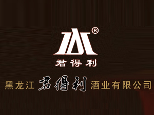 �������������ƘI(y��)���޹�˾