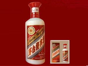 ���ϱ�֮�d���Q(m��o)���޹�˾