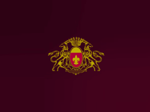 �����п����D�ƘI(y��)���޹�˾