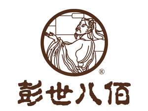 ���K���汣��Ʒ���޹�˾