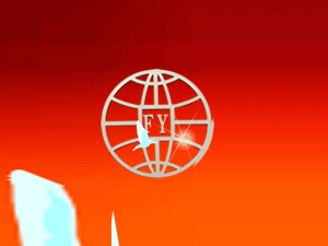 ������P�Ƽ��F(tu��n)���Ӿ��\(y��n)�I����