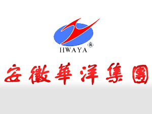 �����A��ơ�ƹɷ����޹�˾