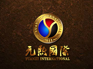 �o���Ͻѽ�o�����o�ݴ�ϵ�п��\�I�����KԪ�����H�Q(m��o)�����޹�˾��